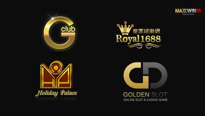 บริการของ Goldenslot