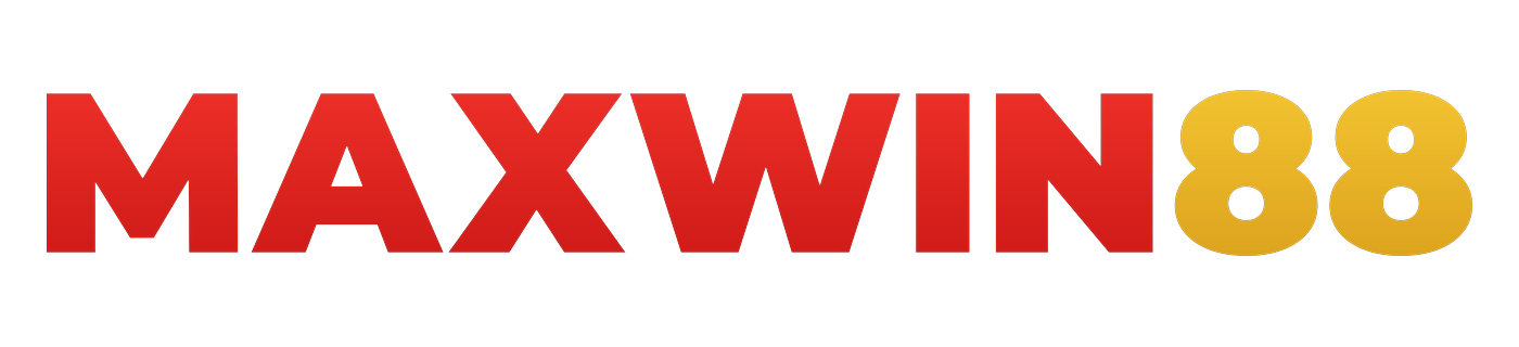 maxwin88