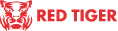 redtiger