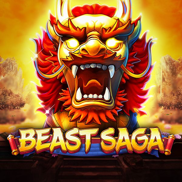 Beast Saga