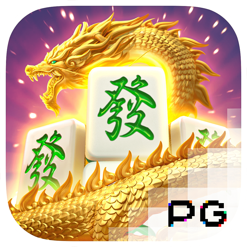 Mahjong Ways 2