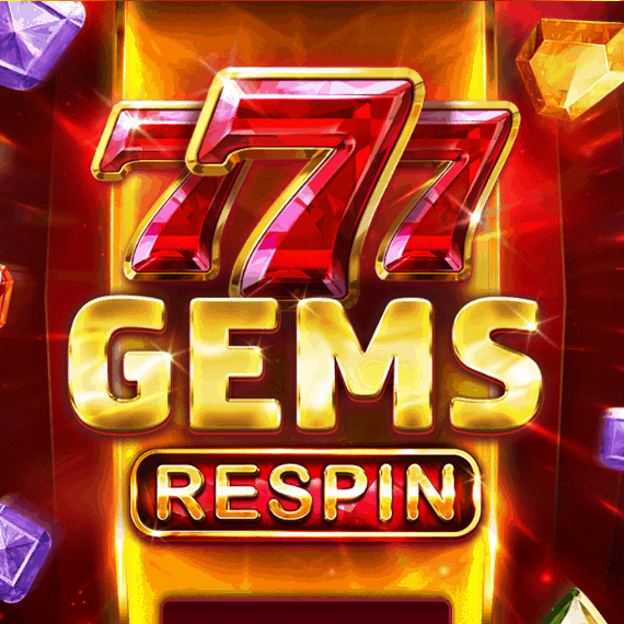 777 Gems