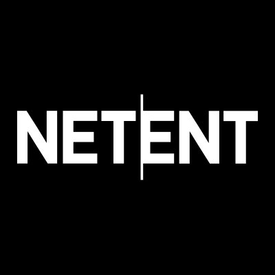 NetEnt (Net Entertainment)
