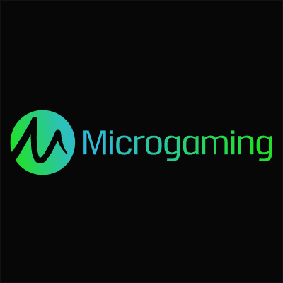 Microgaming
