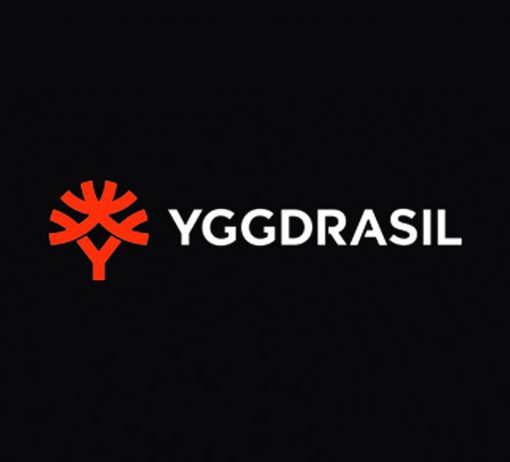 Yggdrasil Gaming
