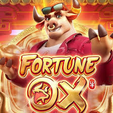 Fortune Ox