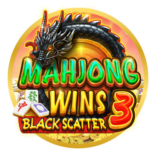 Mahjong-Wins